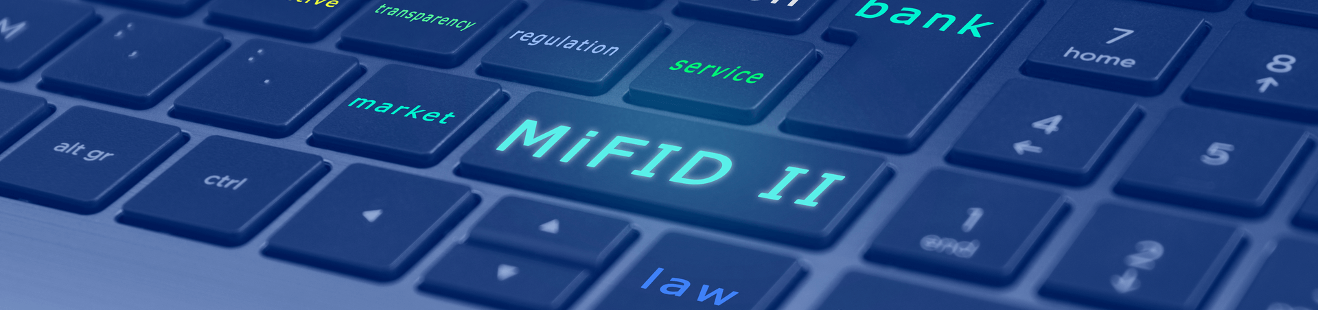 mifid-ii-delfi-corporate-lms